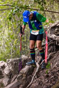 BIB: 
                            <button type="button" onclick="openModal(22166377)" class="btn btn-primary btn-sm float-right btn-popup" data-toggle="modal" data-target=".modal-high-quality">
                        <i class="fas fa-shopping-cart"></i> Add to Cart
                    </button>
                                            <button type="button" onclick="isThisMe(22166377, true)" class="btn btn-success btn-sm float-right btn-popup btn-isme hidden" data-toggle="tooltip" data-placement="bottom" title="นี่คือรูปของคุณใช่ไหม คลิกที่นี่เพื่อเอาเข้าอัลบั้ม">
                        <i class="fas fa-plus"></i> Add to album
                    </button>
                    <button type="button" onclick="isThisMe(22166377, false)" class="btn btn-warning btn-sm float-right btn-popup btn-isnotme hidden">
                        <i class="fas fa-ban"></i> Remove from album
                    </button>